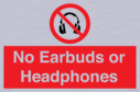 no-earbuds-or-headphones~